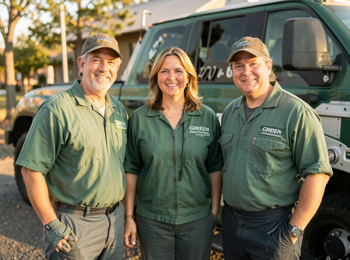 Water Damage Restoration company in Black Hawk, CO